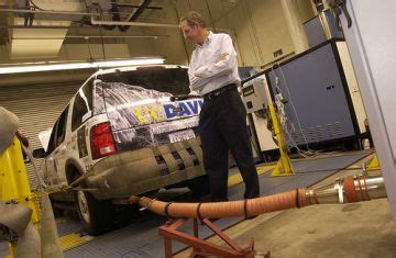 emmissions test south cobb drive|georgia clean air force emissions testing.